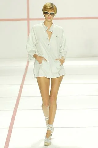 Look 27